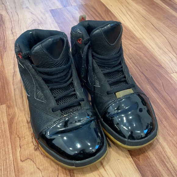 Jordan 16 XVI - Picture 2 of 6